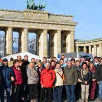 berlin_2013_ff_pgm_18