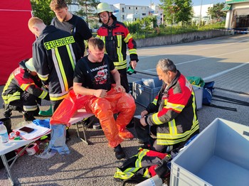 einsatz dekon nutrichem 20250617 5