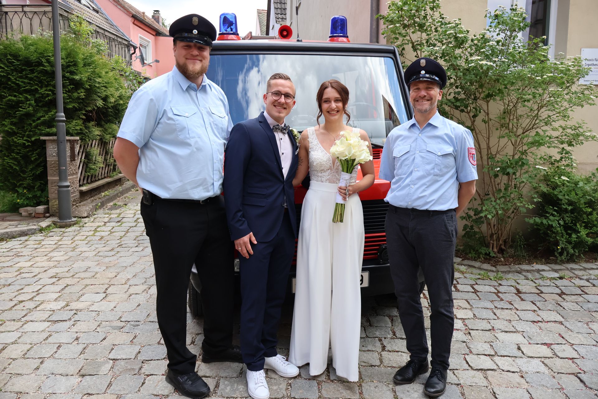 hochzeit dani chris 1