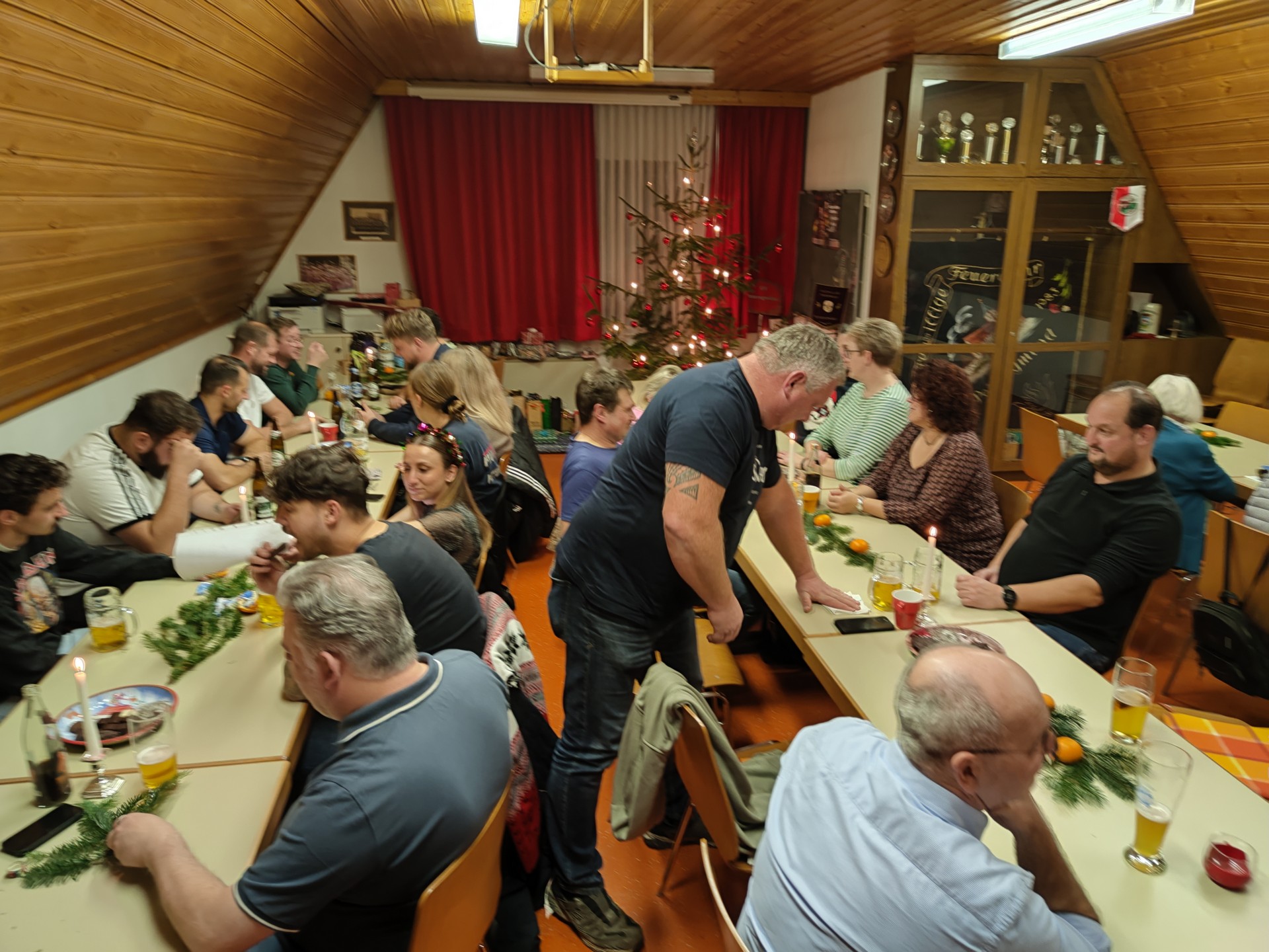weihnachtsfeier 25 1