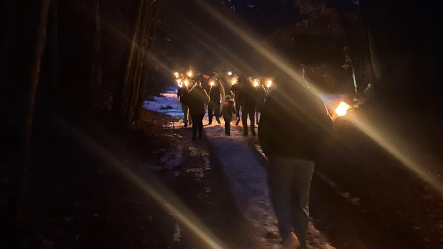 20260206 nachtwanderung 7