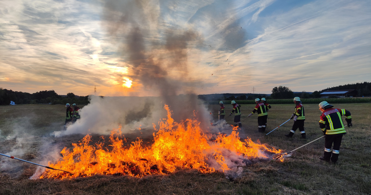 20260724 waldbranduebung juli anreisser