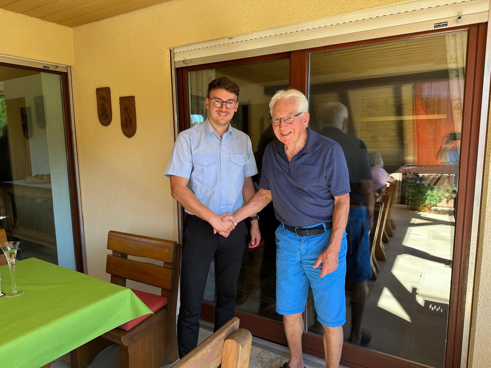 20260815 rolf zimmermann 80