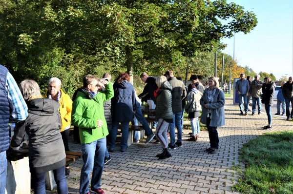 bodensee ffw 2019 01