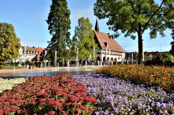 bodensee ffw 2019 04