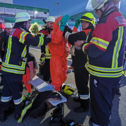 einsatz dekon nutrichem0250617