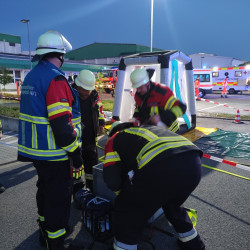 einsatz dekon nutrichem 20250617