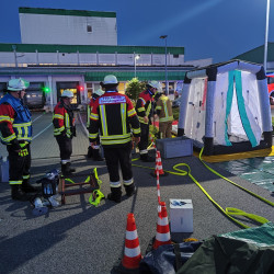 einsatz dekon nutrichem 20250617