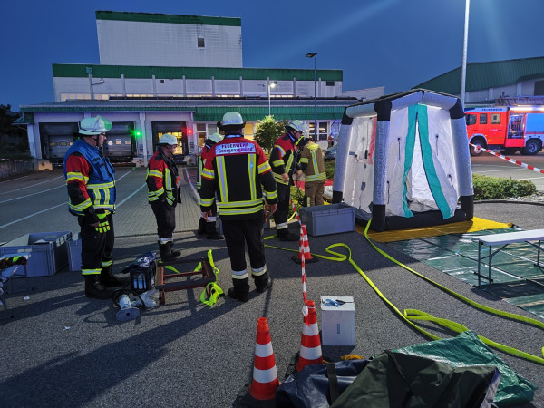 einsatz dekon nutrichem 20250617 einsatz dekon nutrichem 20250617