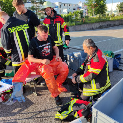 einsatz dekon nutrichem 20250617