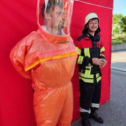 einsatz dekon nutrichem 20250617