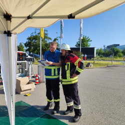 einsatz dekon nutrichem 20250617