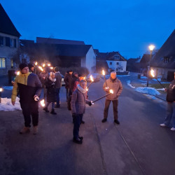 20260206 nachtwanderung