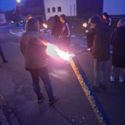 20260206 nachtwanderung