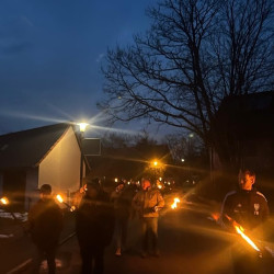 20260206 nachtwanderung