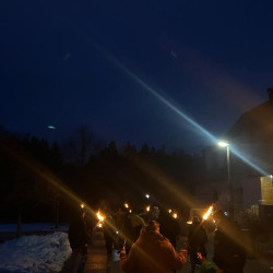 20260206 nachtwanderung