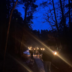 20260206 nachtwanderung