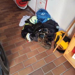 20260618 brand laffenau