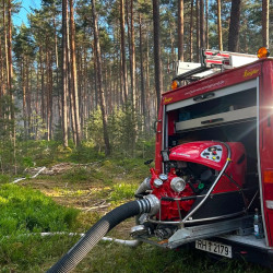 20260618 brand laffenau