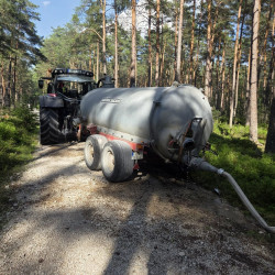 20260618 brand laffenau