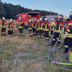 waldbranduebung juli6