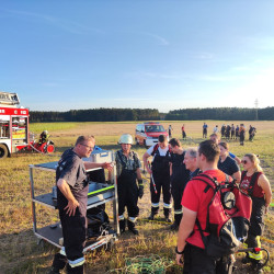 waldbranduebung juli 26