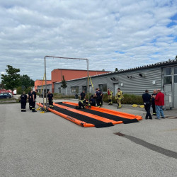 uebung schaumbogen 26
