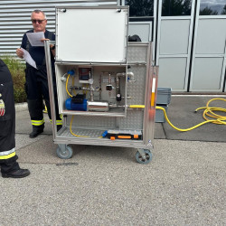 uebung schaumbogen 26