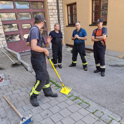 20260703 lehrgang waldbrand