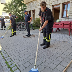 20260703 lehrgang waldbrand
