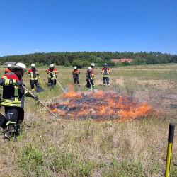 20260703 lehrgang waldbrand