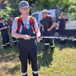 20260703 lehrgang waldbrand