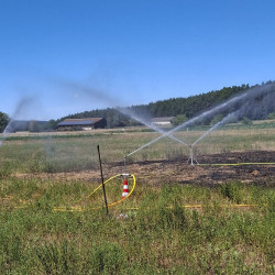 20260703 lehrgang waldbrand